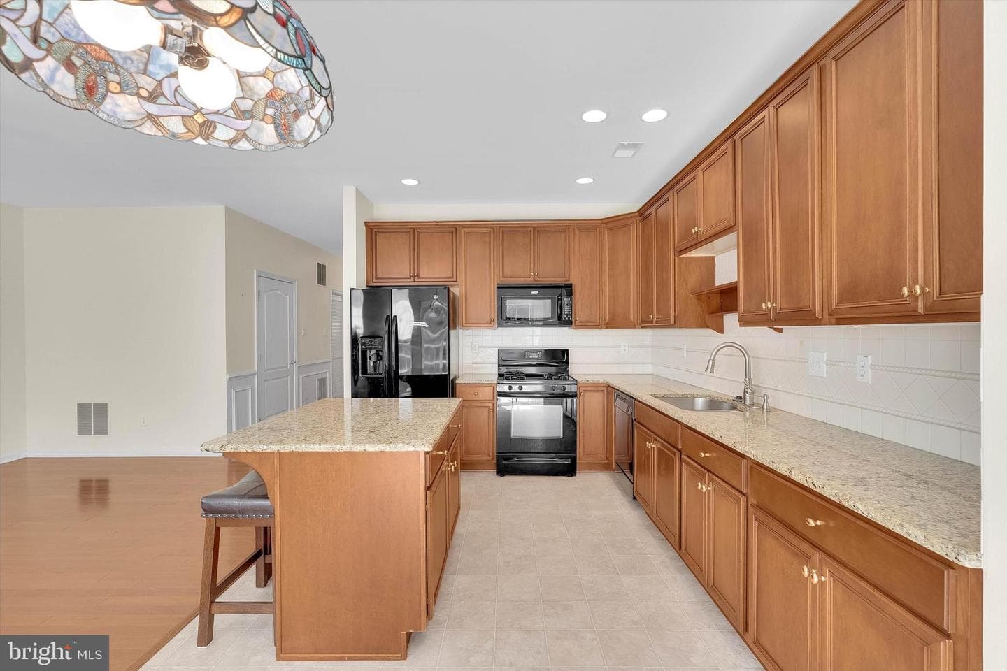 205 Stoyer Road photo 9