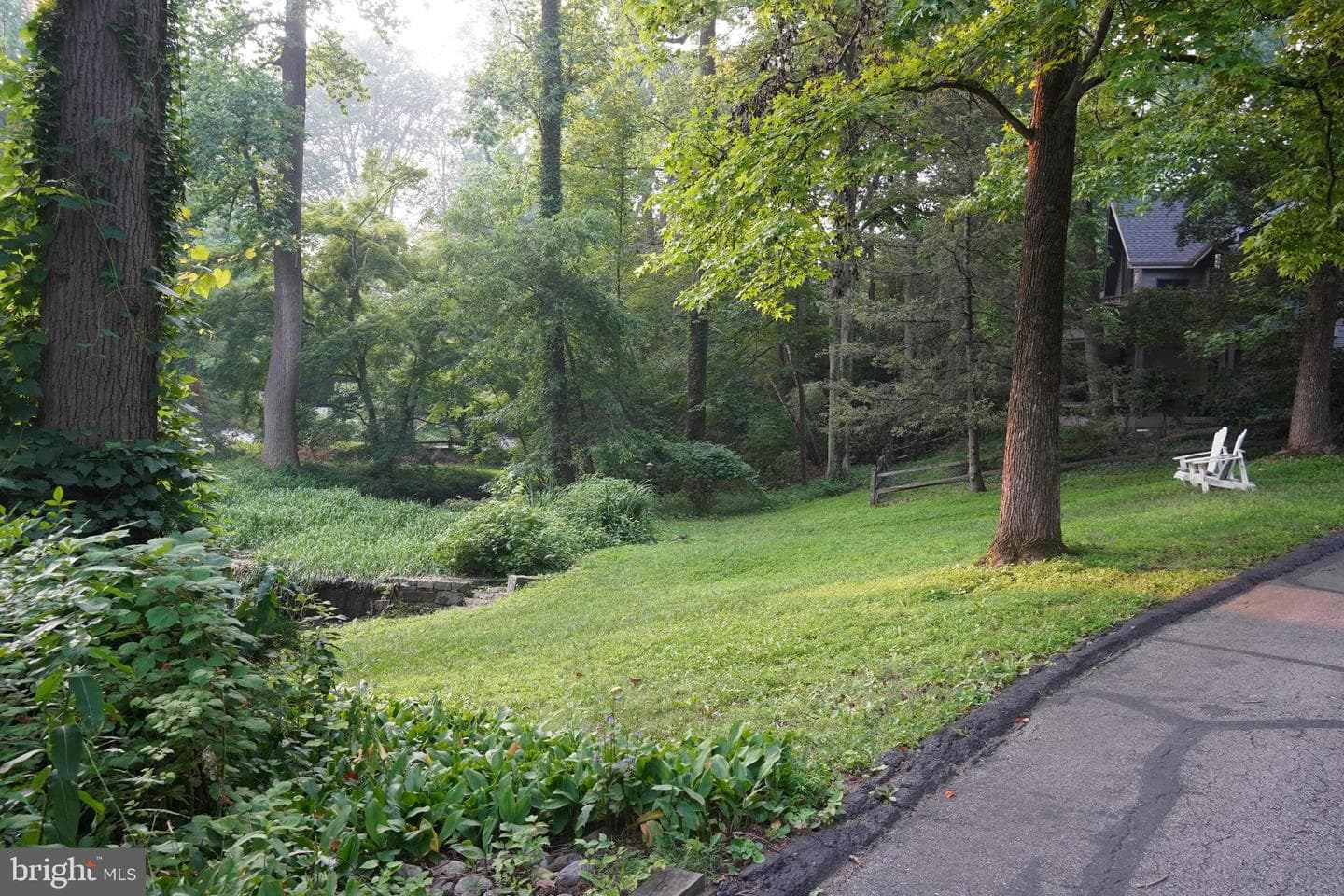 433 Homestead Road photo 12