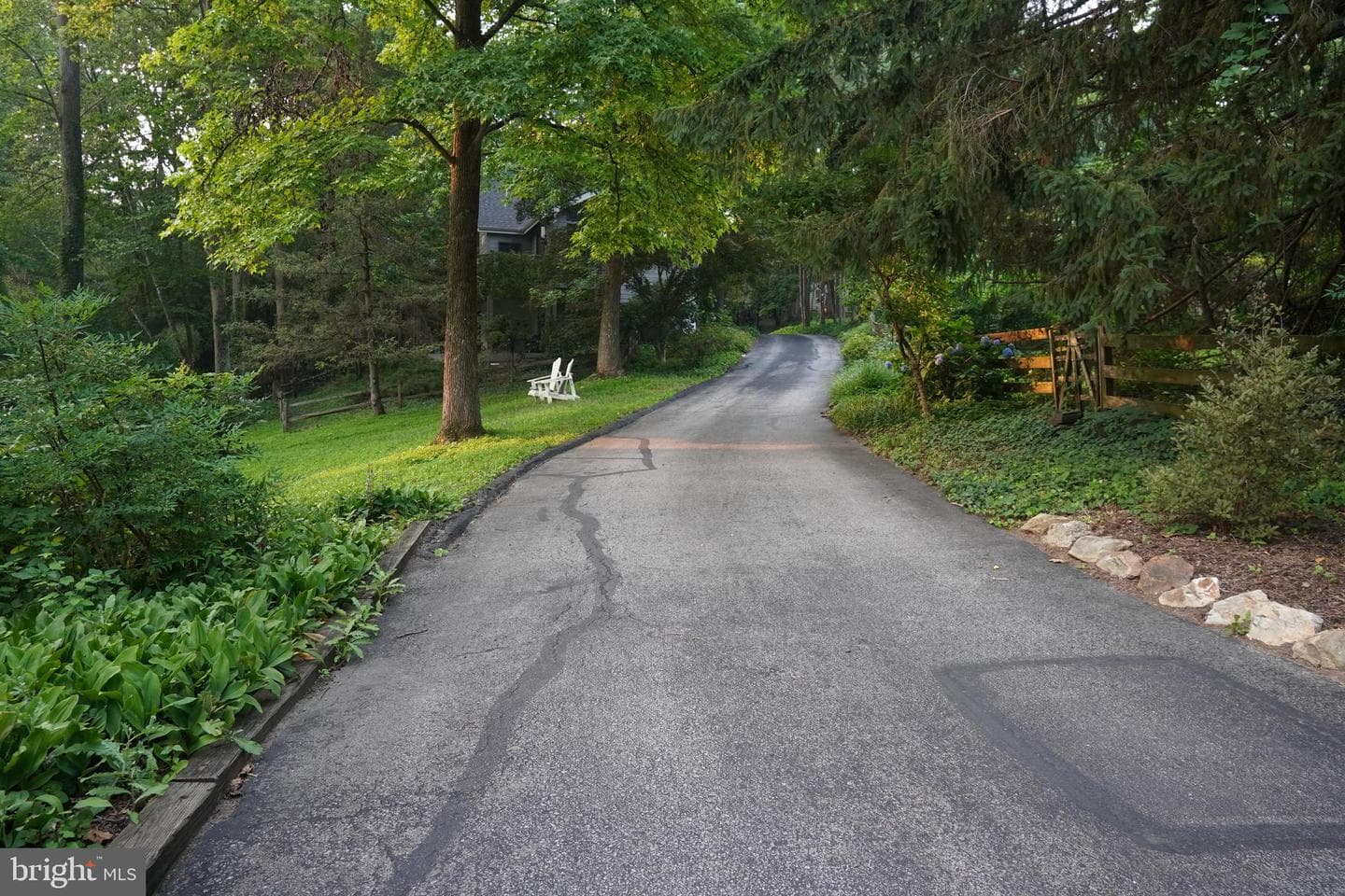 433 Homestead Road photo 13