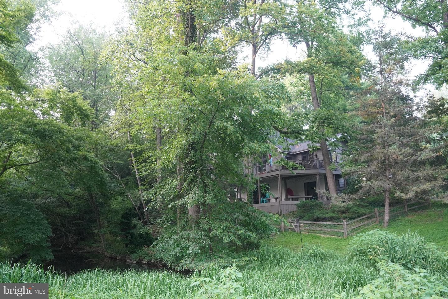 433 Homestead Road photo 18