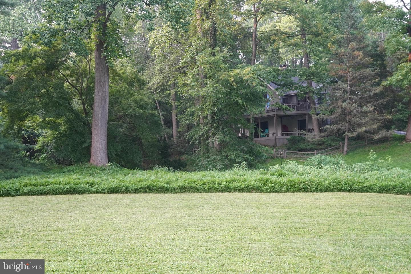 433 Homestead Road photo 19
