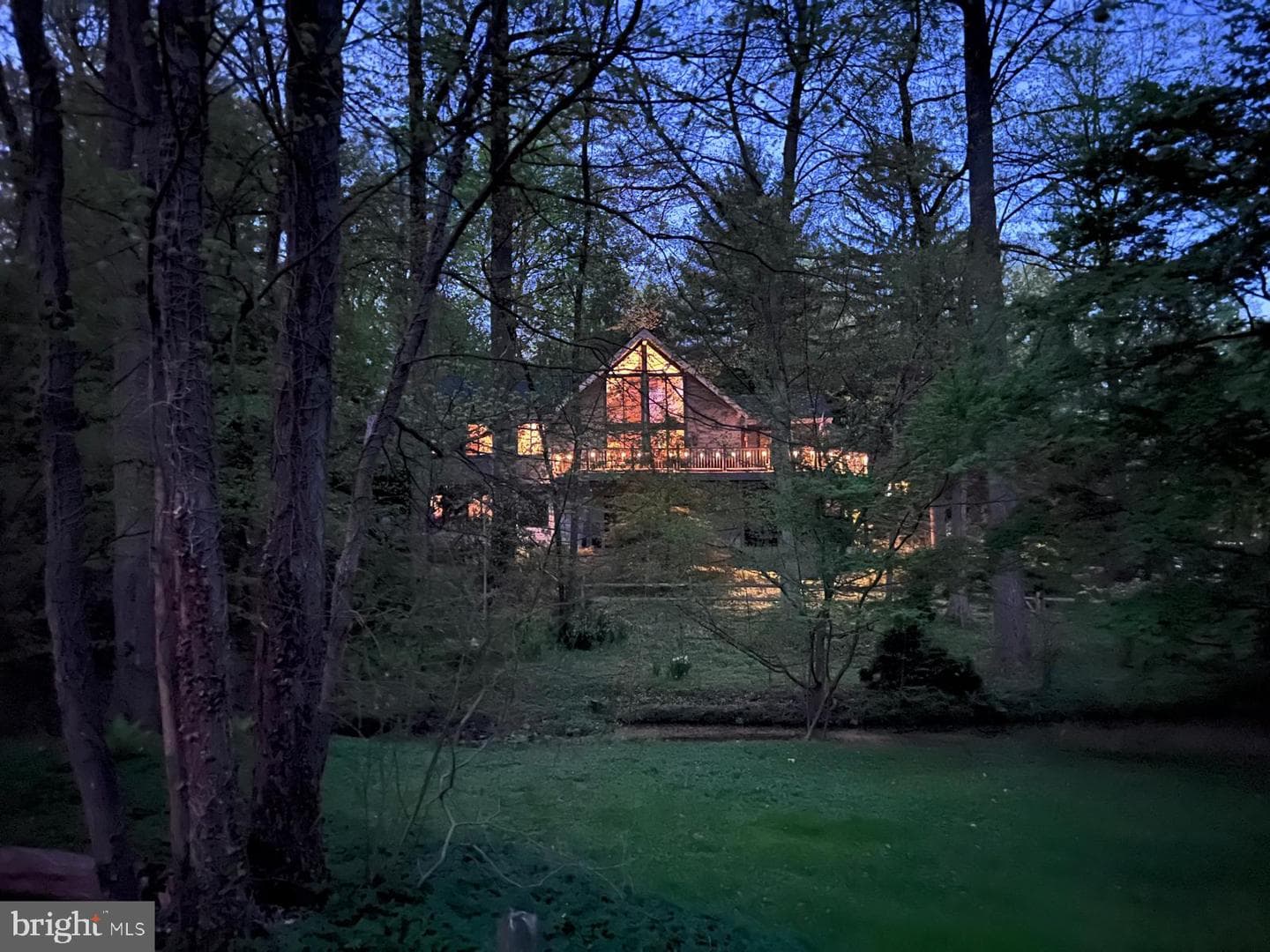 433 Homestead Road, Wayne