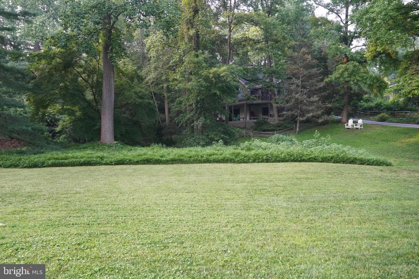 433 Homestead Road photo 20