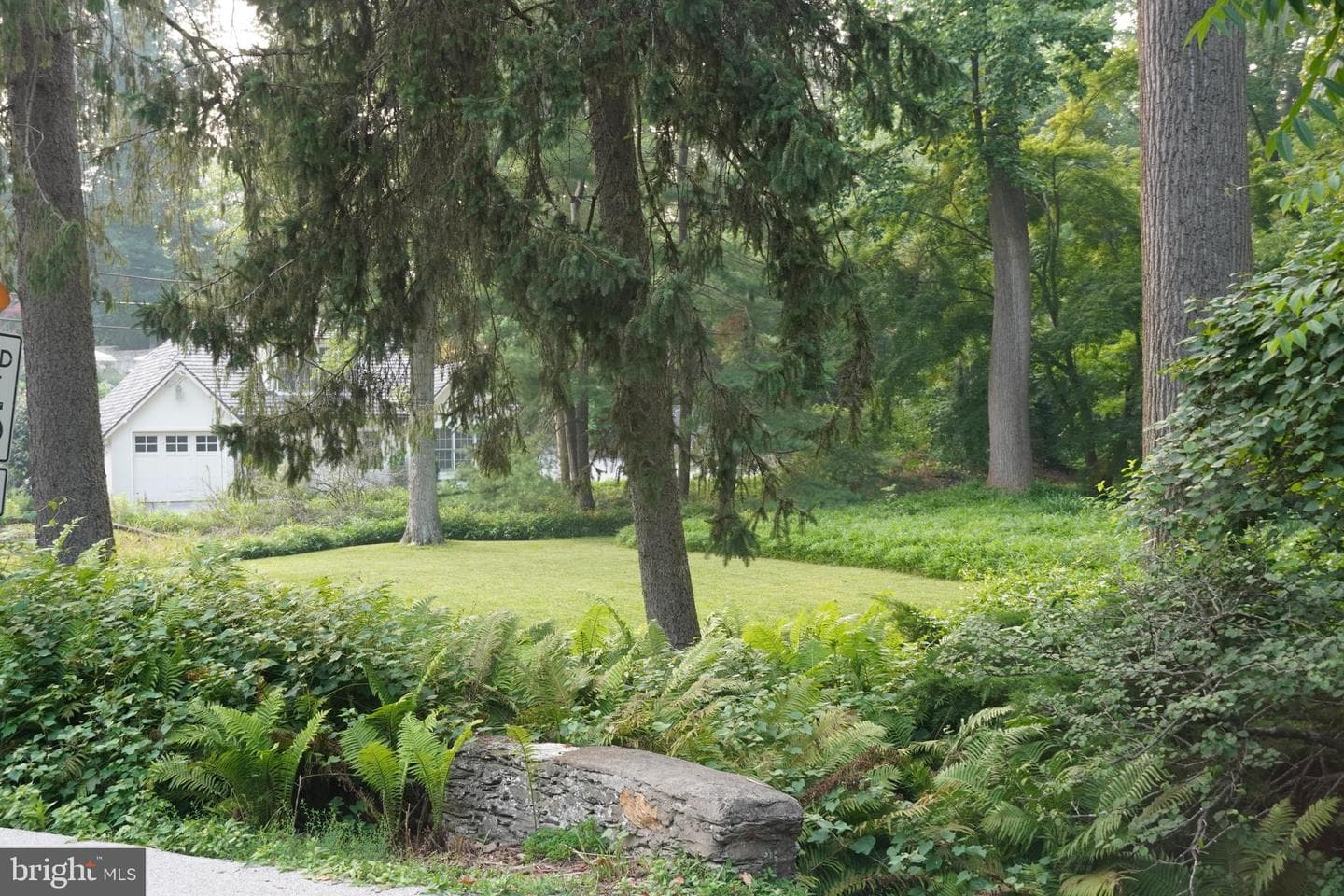 433 Homestead Road photo 22