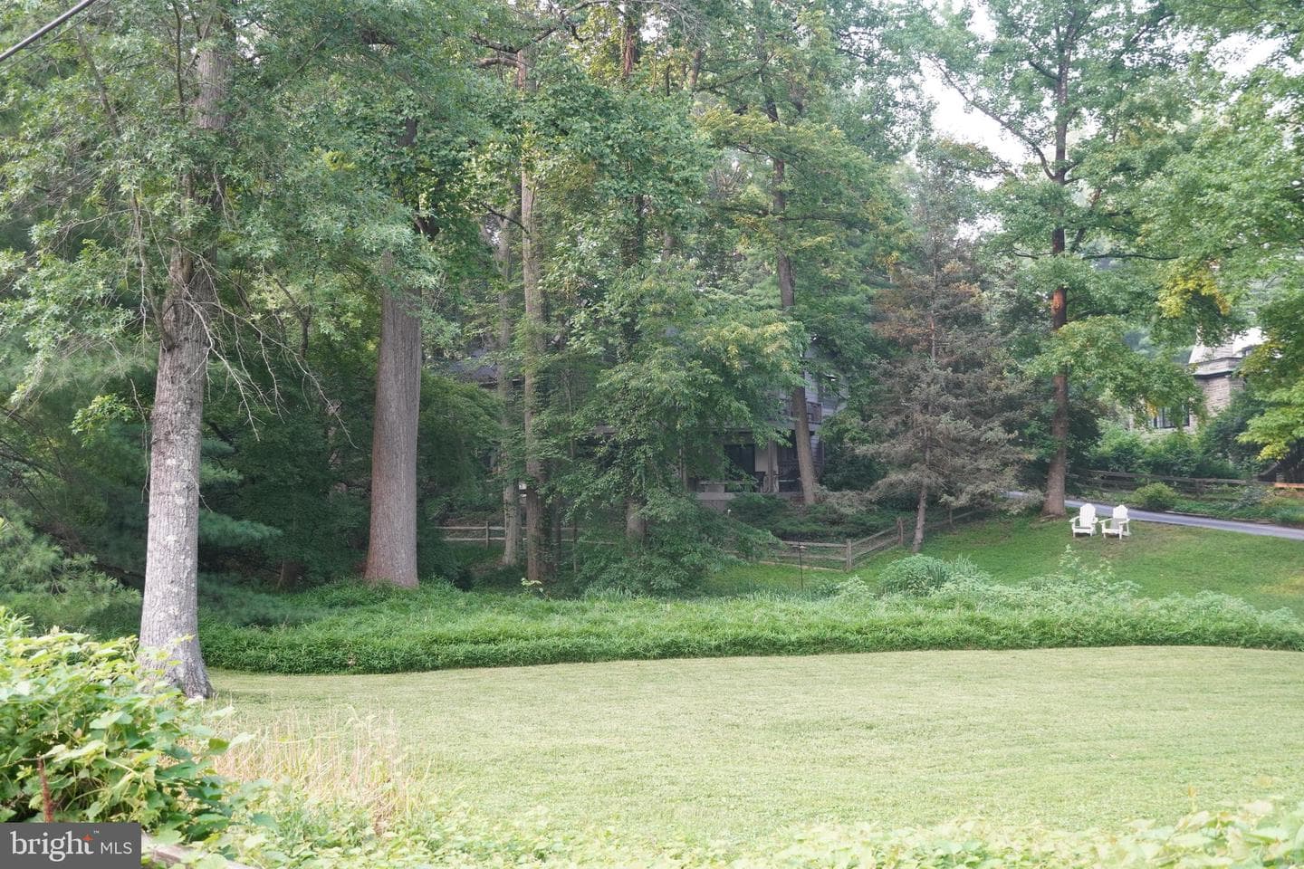433 Homestead Road photo 23