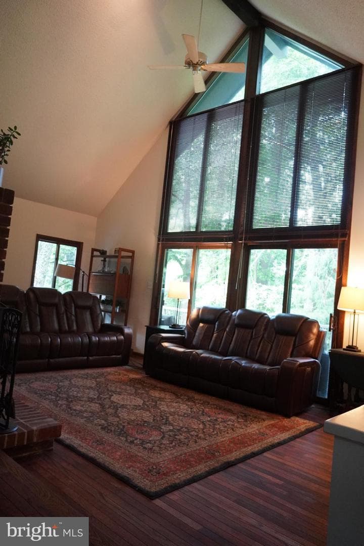 433 Homestead Road photo 24