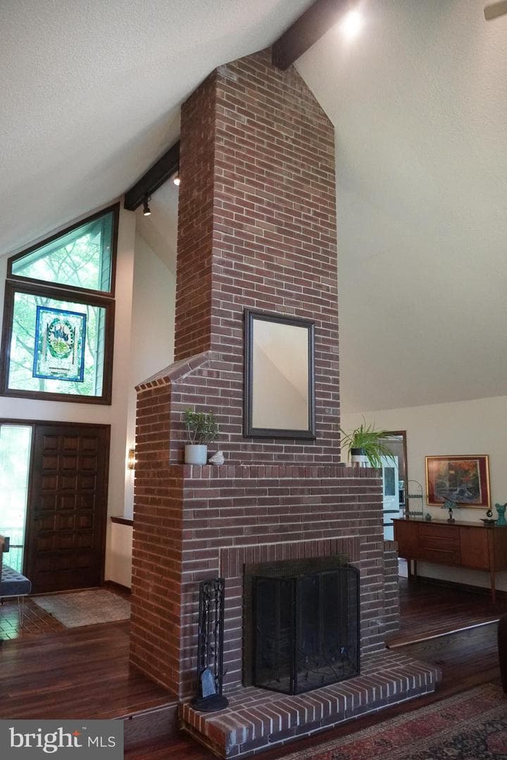 433 Homestead Road photo 25
