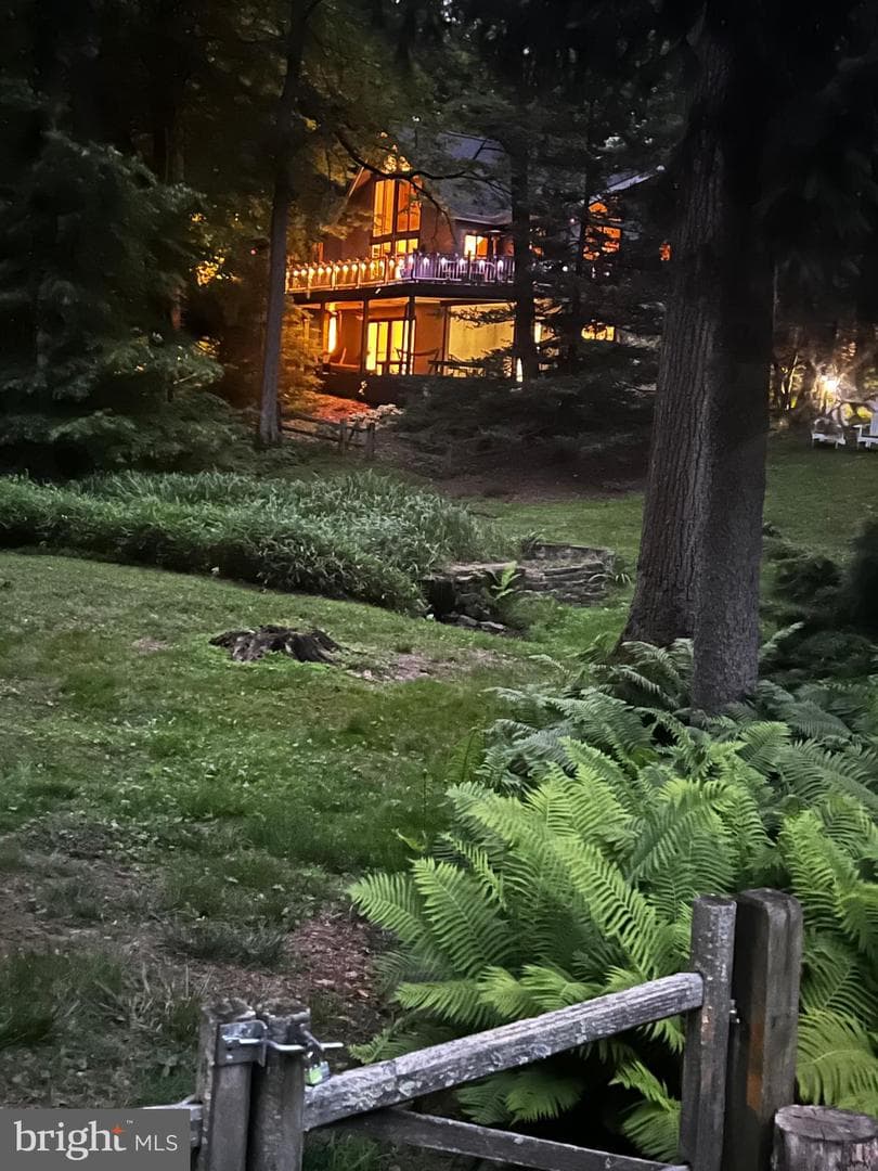 433 Homestead Road photo 3