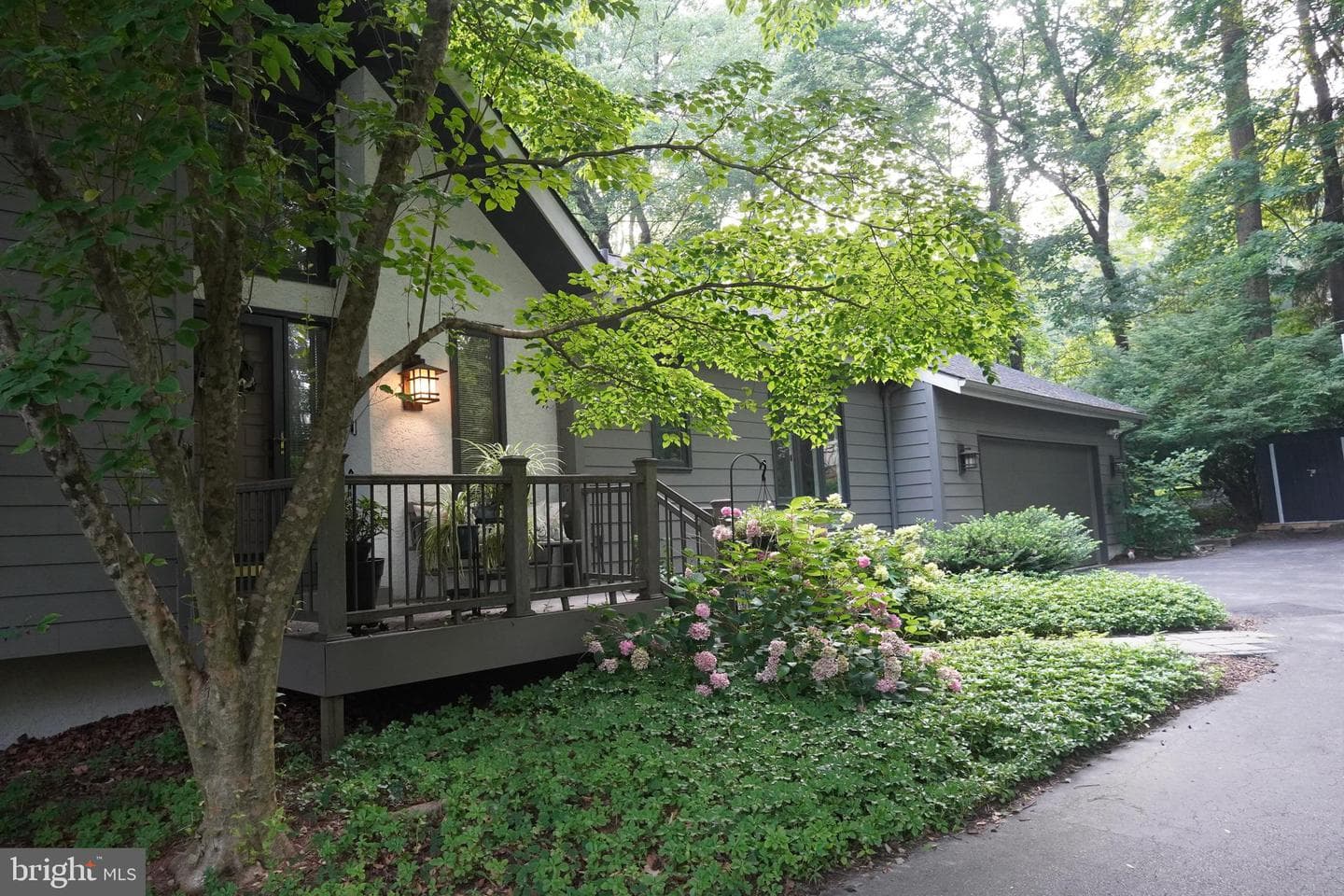 433 Homestead Road photo 6