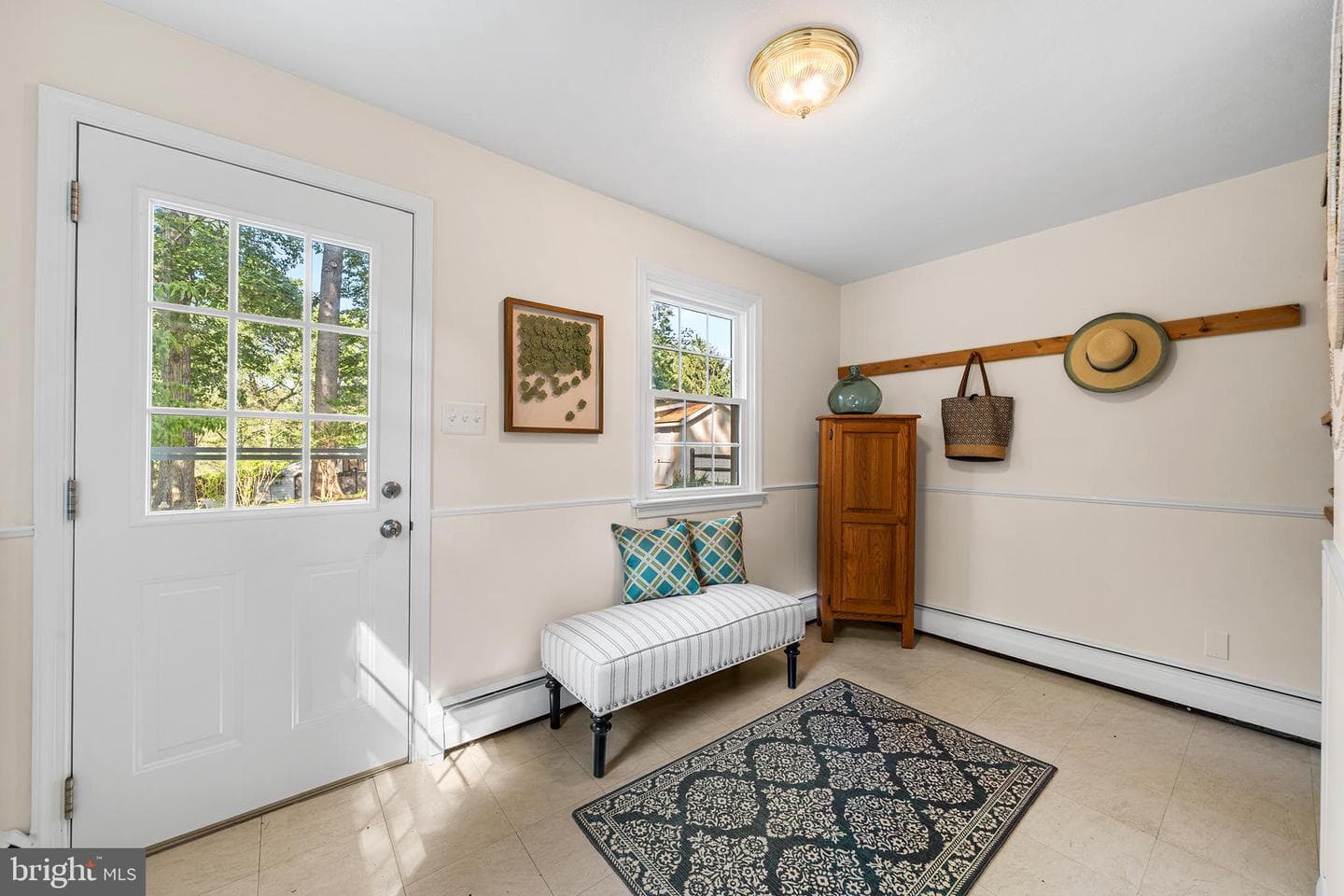 2610 Crum Creek Drive photo 25