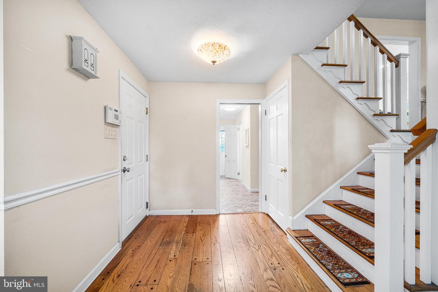 2610 Crum Creek Drive photo 26