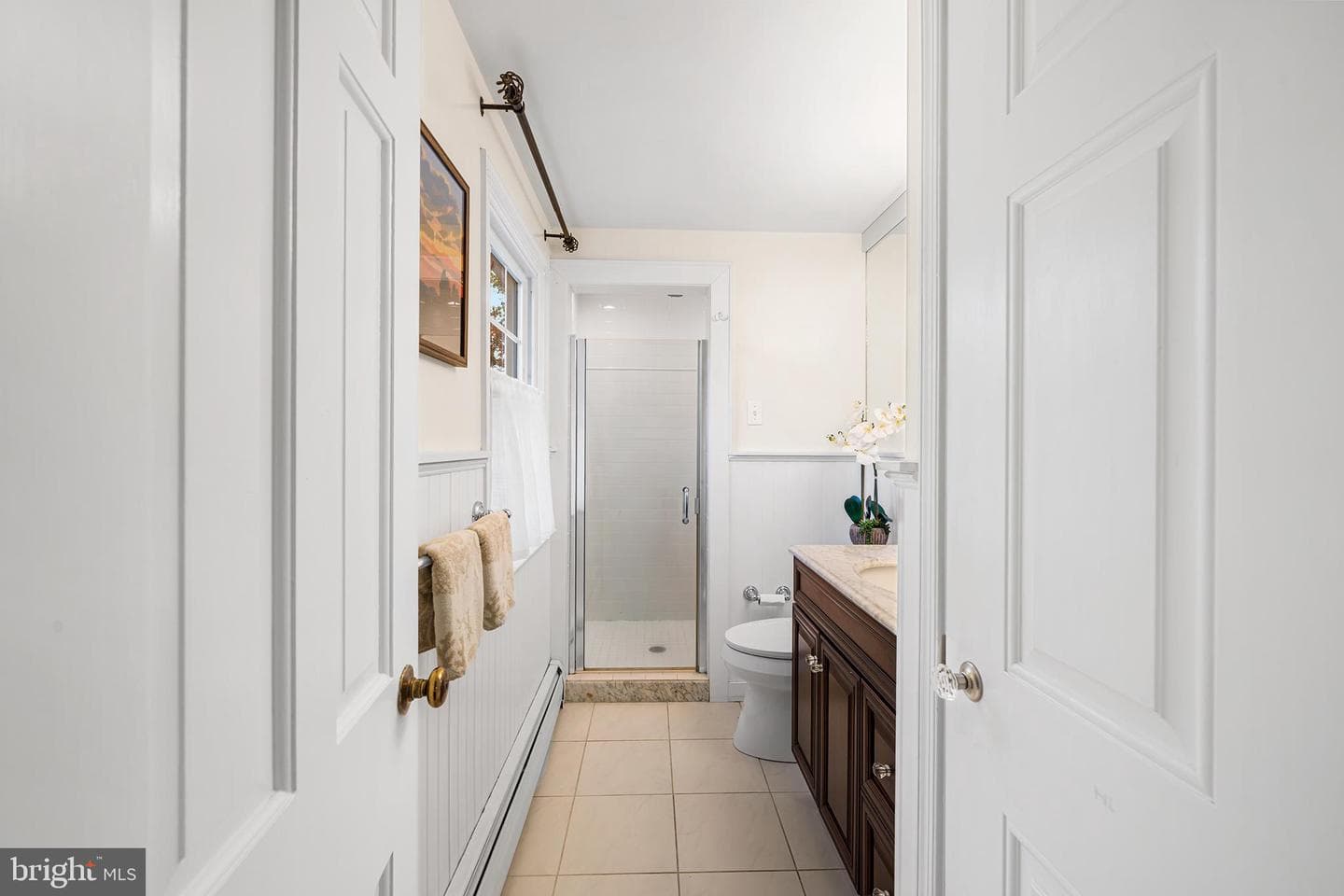 2610 Crum Creek Drive photo 34