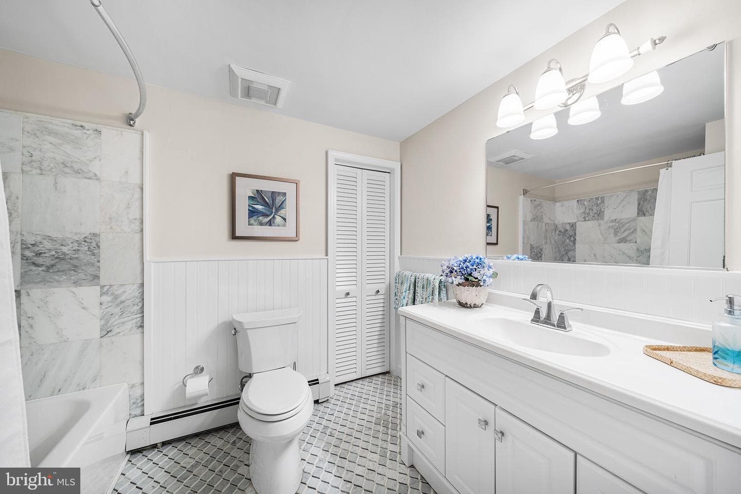 2610 Crum Creek Drive photo 38