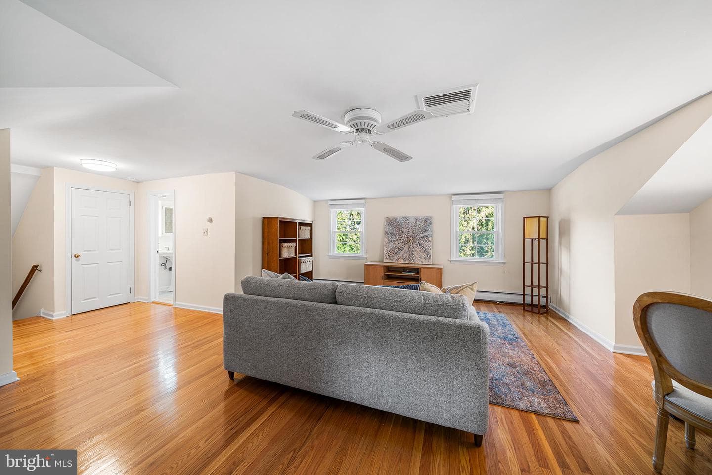 2610 Crum Creek Drive photo 40