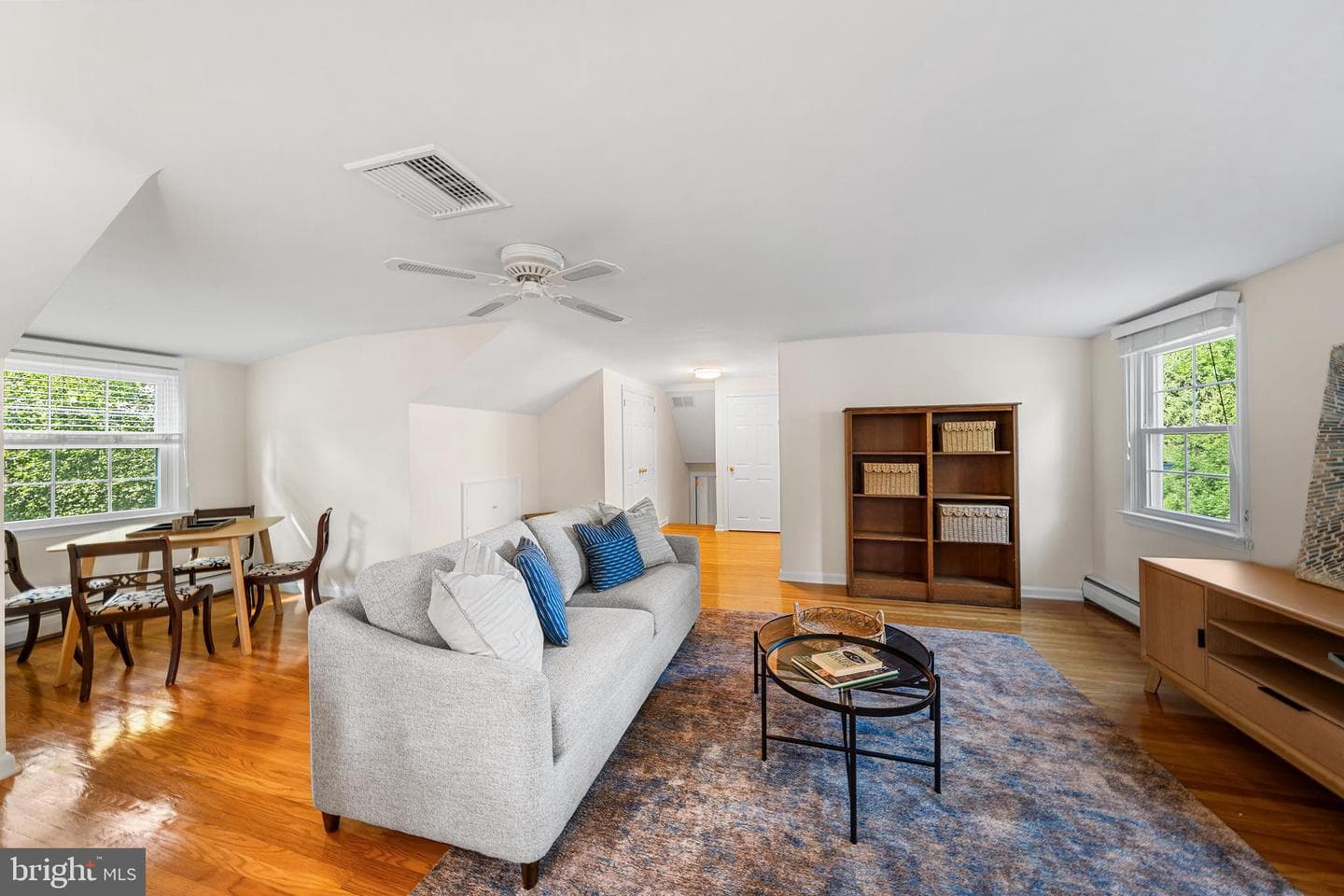 2610 Crum Creek Drive photo 41