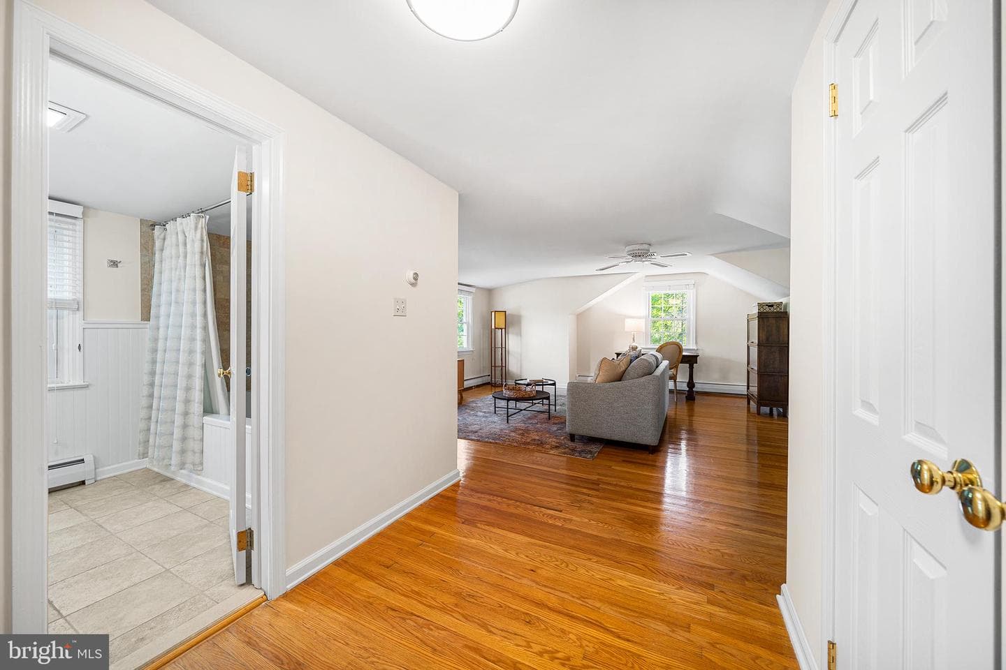 2610 Crum Creek Drive photo 42