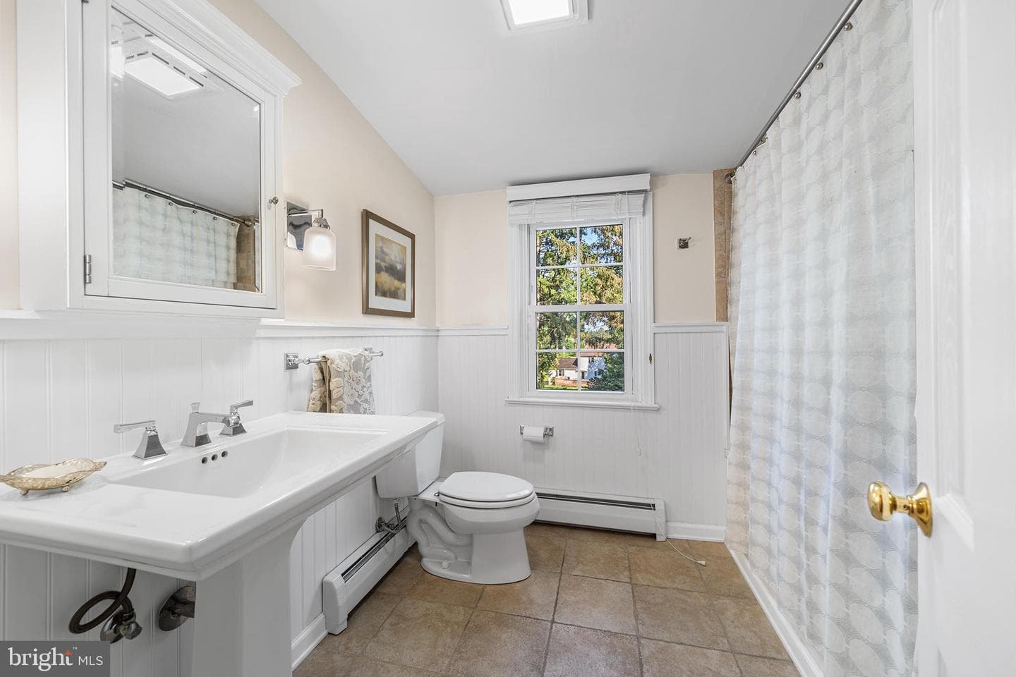 2610 Crum Creek Drive photo 43