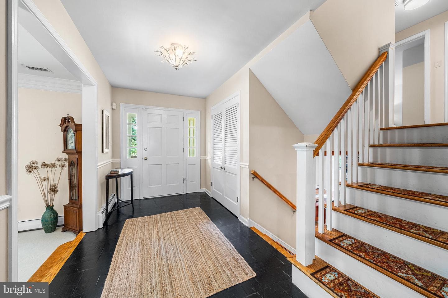 2610 Crum Creek Drive photo 6