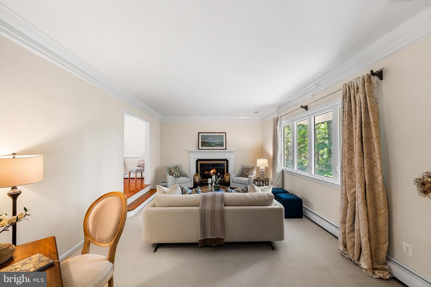 2610 Crum Creek Drive photo 7