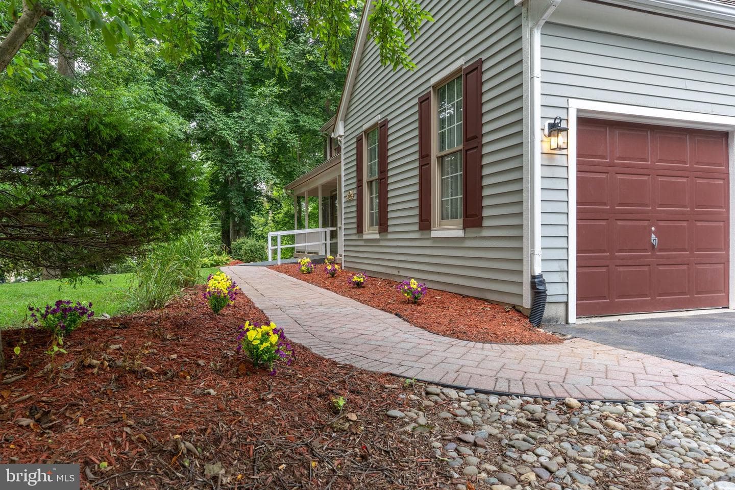 424 Buttonwood Road photo 10