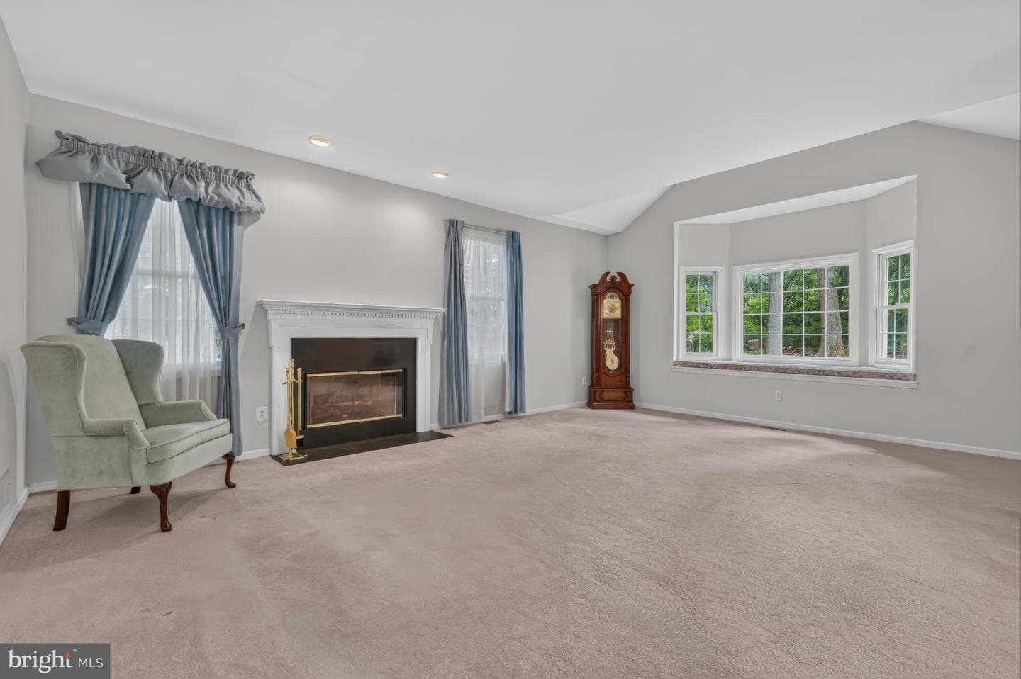 424 Buttonwood Road photo 11