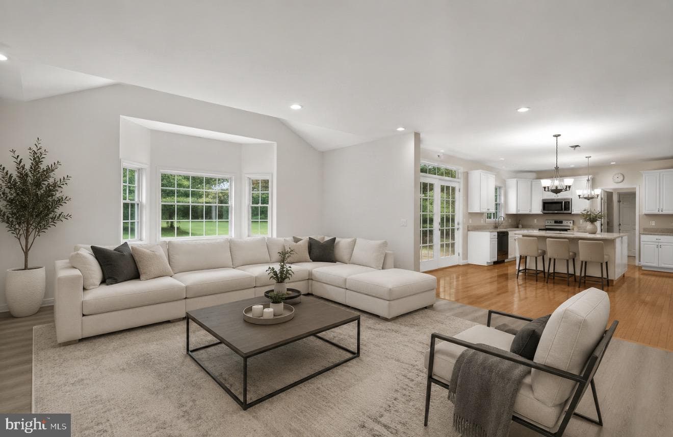 424 Buttonwood Road photo 12