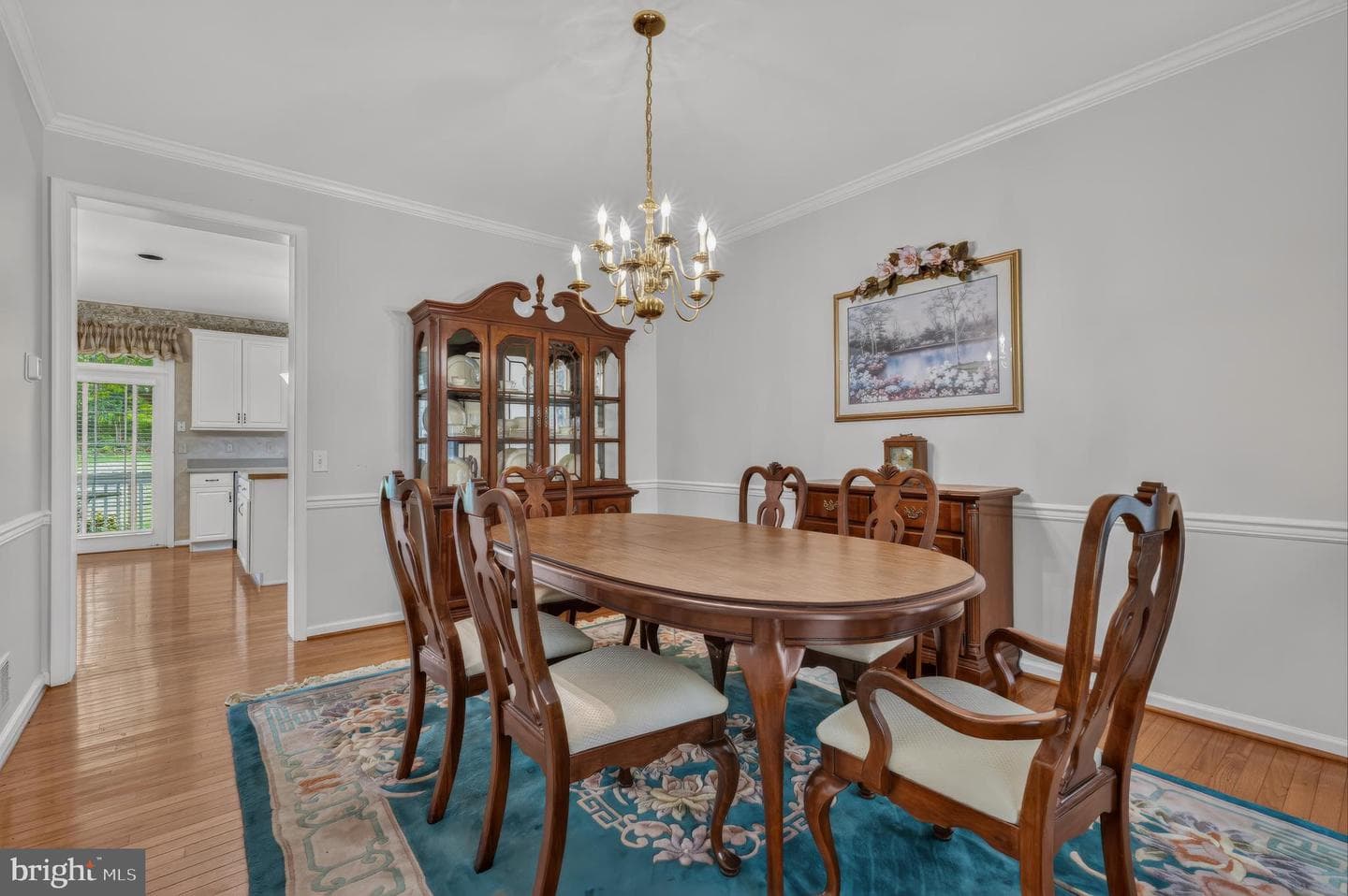 424 Buttonwood Road photo 14