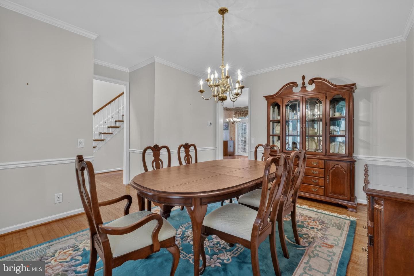 424 Buttonwood Road photo 15
