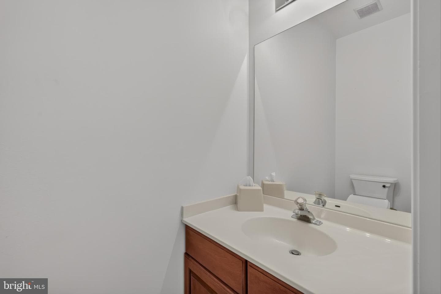 424 Buttonwood Road photo 16