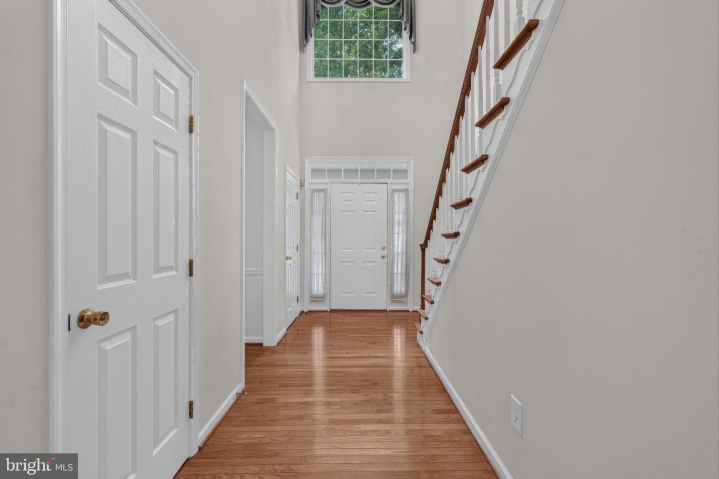 424 Buttonwood Road photo 17