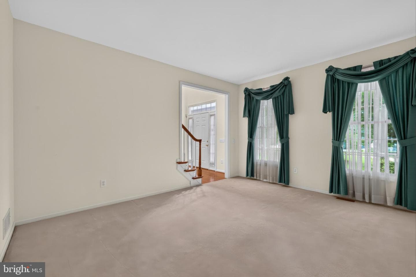 424 Buttonwood Road photo 19