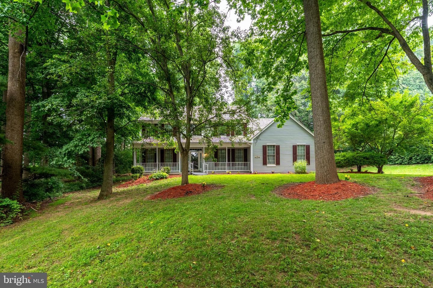 424 Buttonwood Road, Landenberg