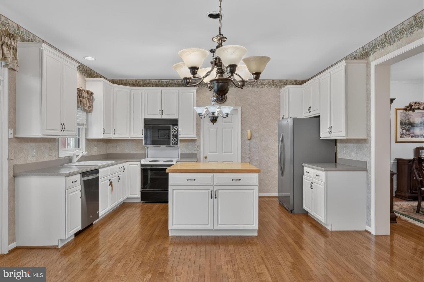 424 Buttonwood Road photo 21