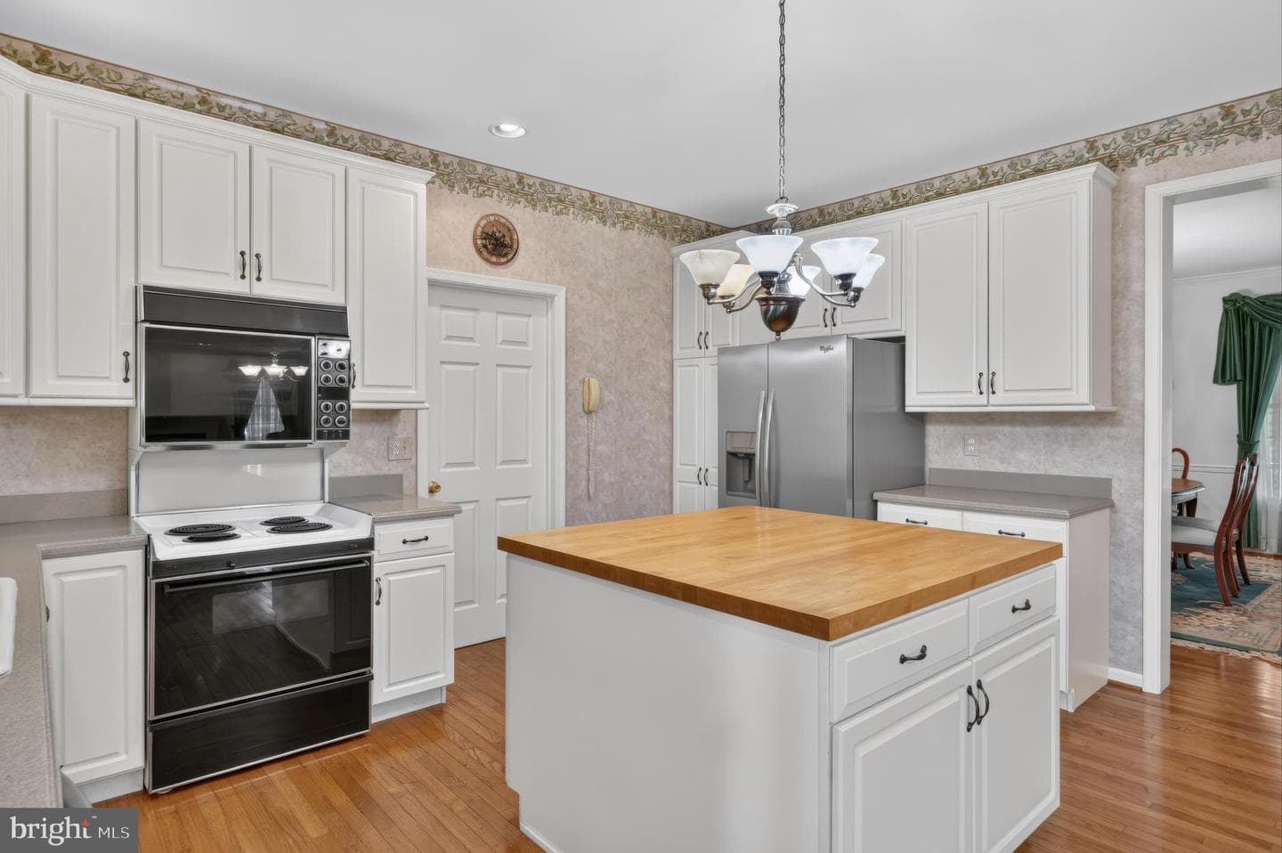 424 Buttonwood Road photo 23
