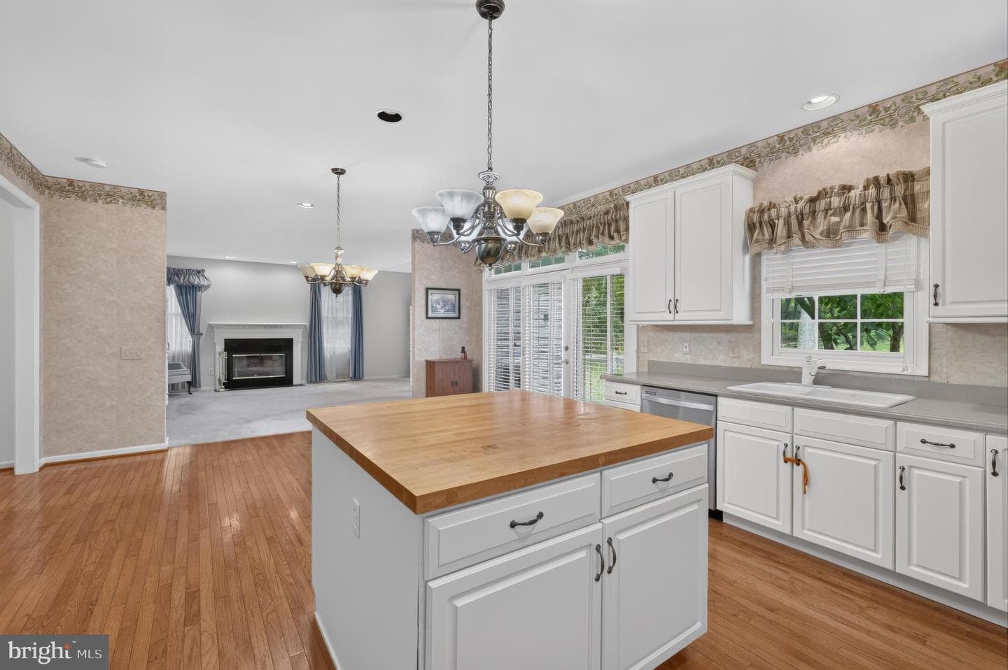 424 Buttonwood Road photo 24