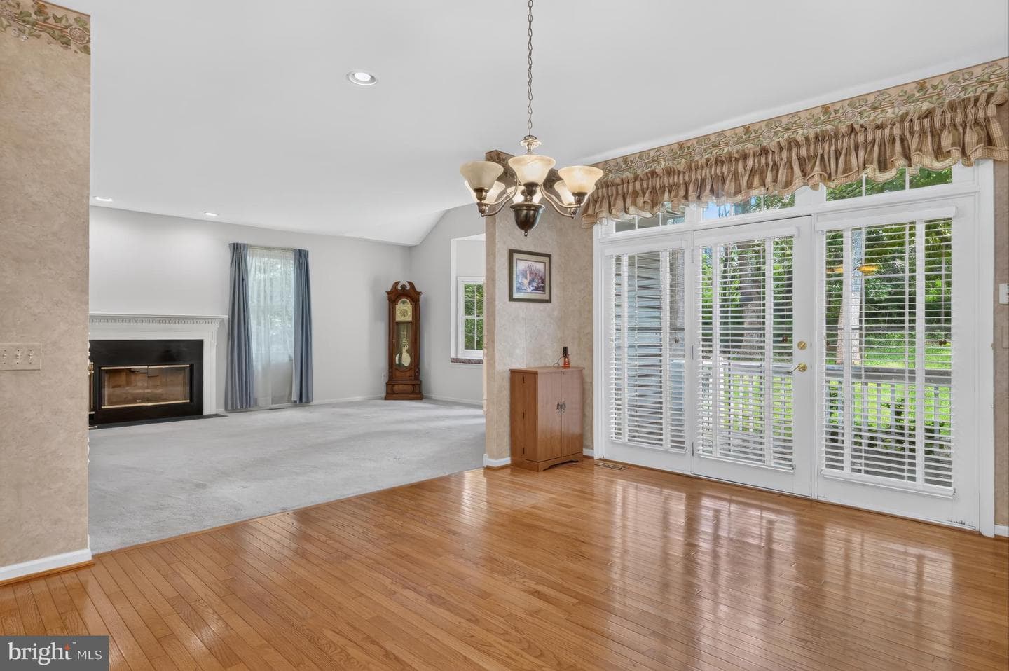 424 Buttonwood Road photo 25