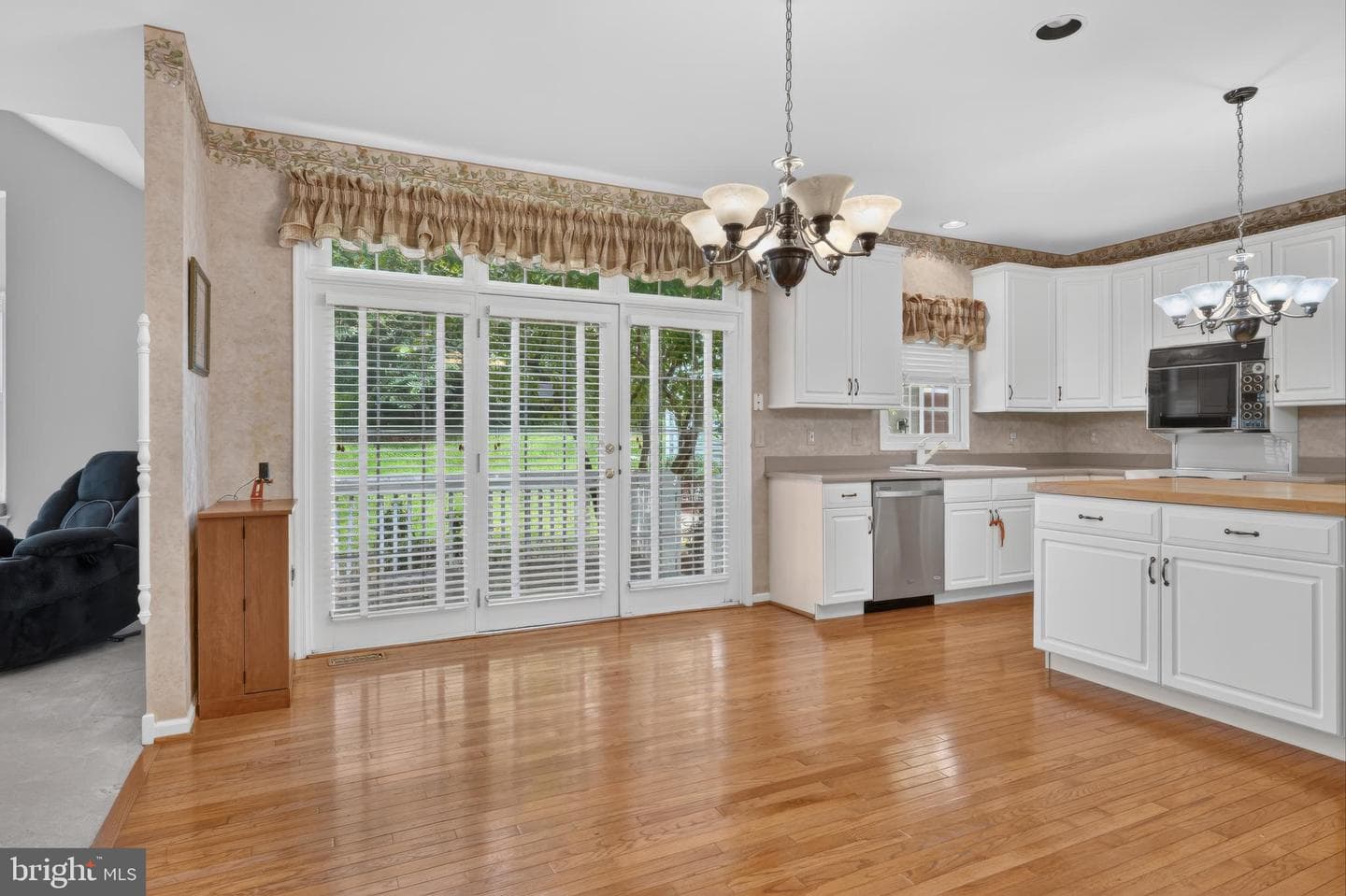 424 Buttonwood Road photo 26