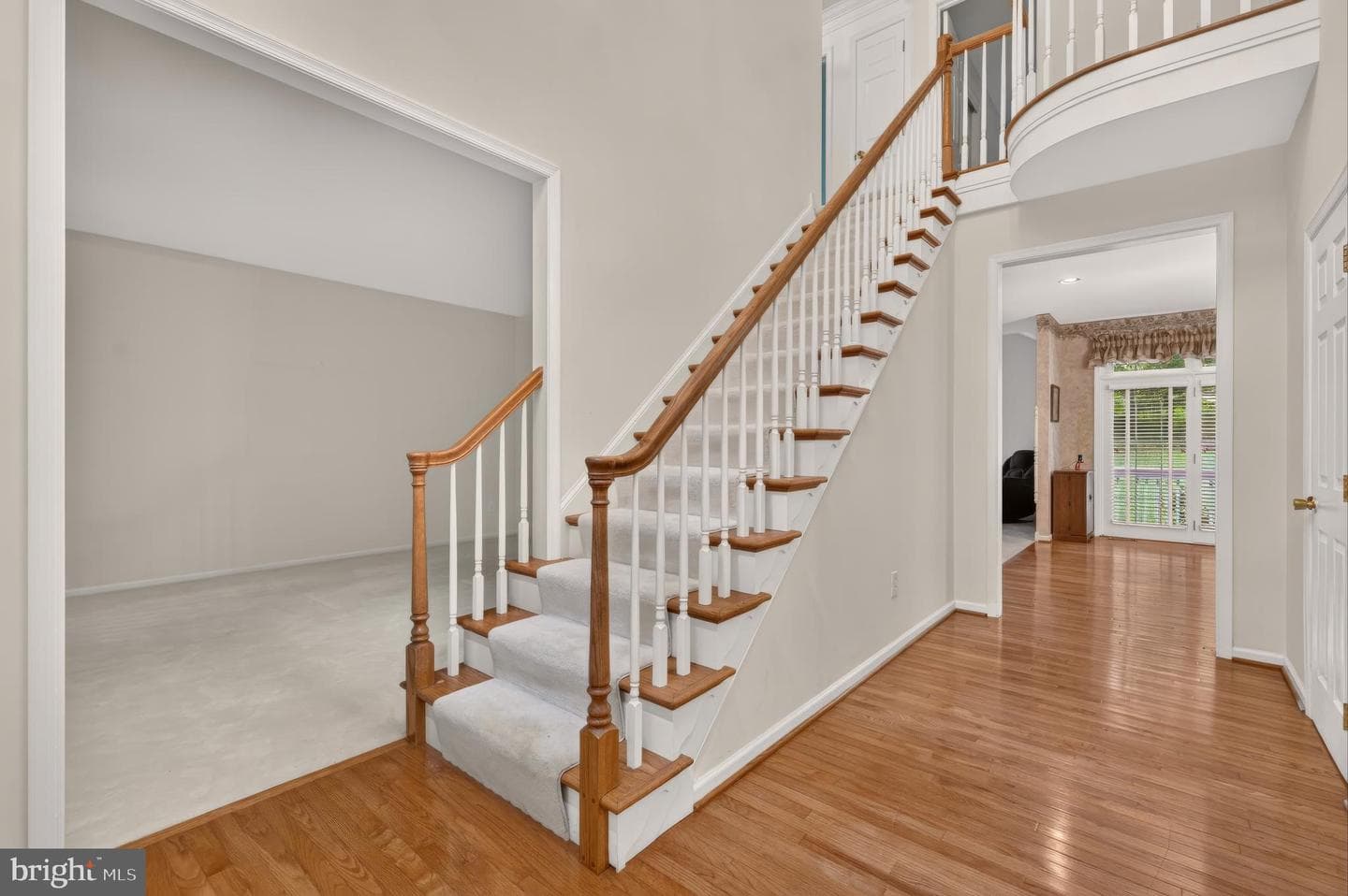 424 Buttonwood Road photo 27