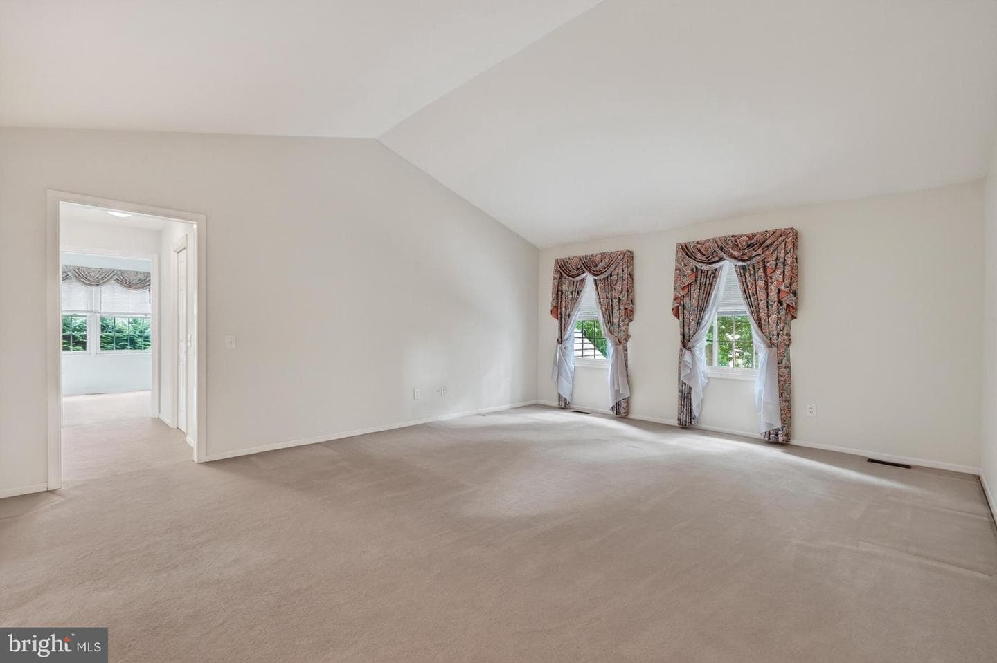 424 Buttonwood Road photo 29