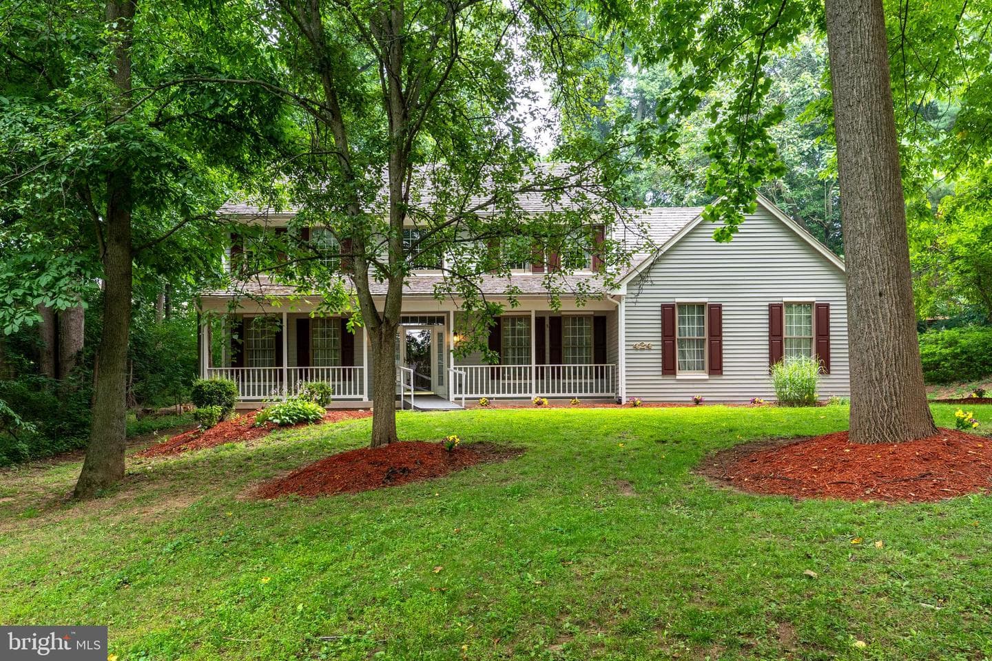424 Buttonwood Road photo 3