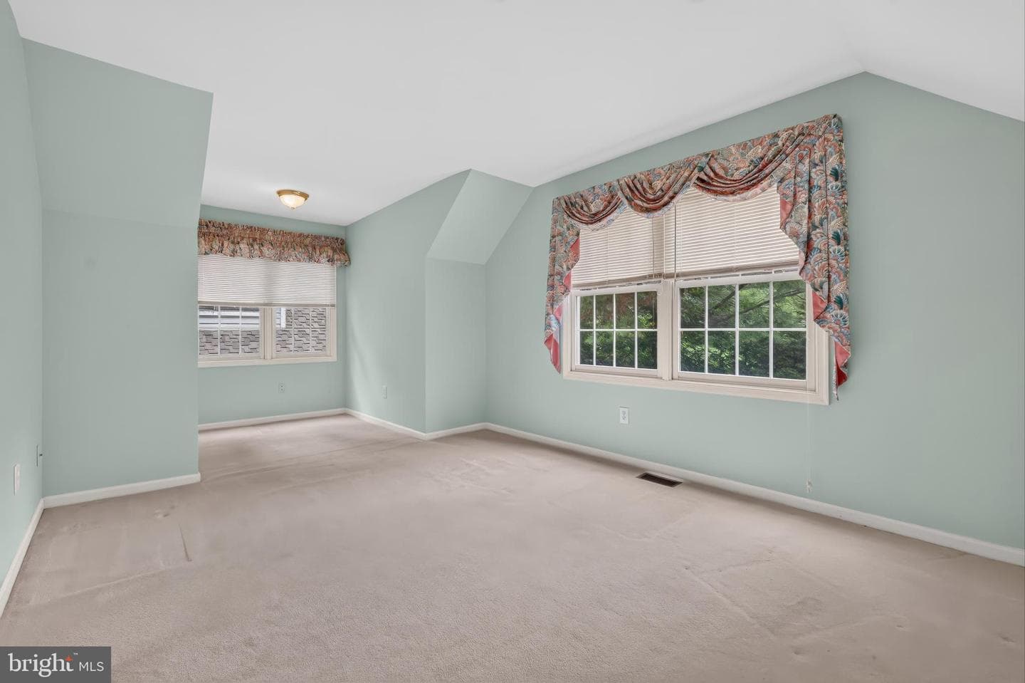 424 Buttonwood Road photo 37