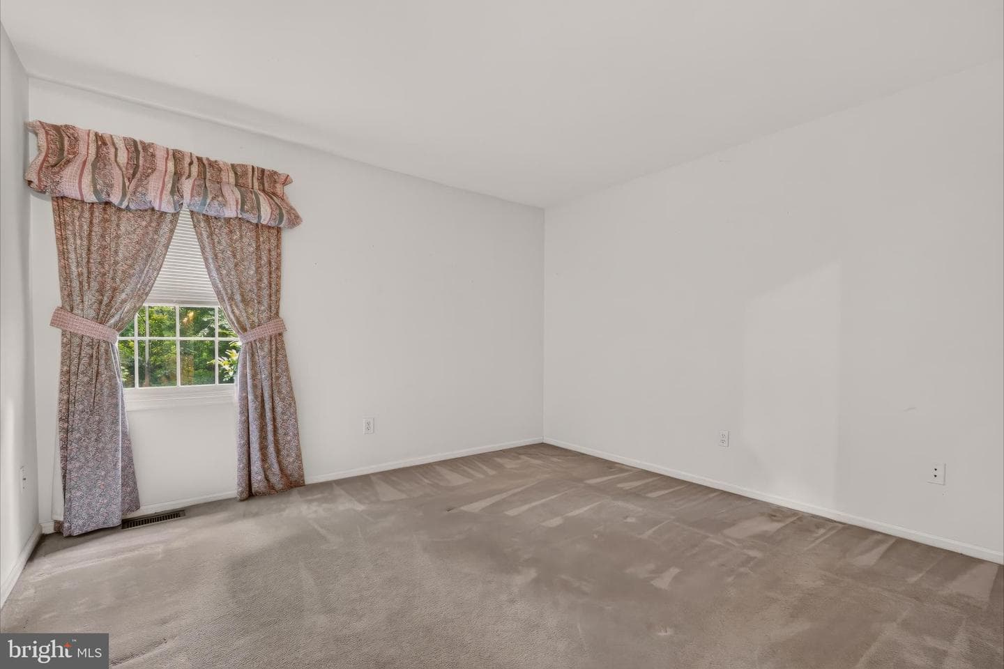 424 Buttonwood Road photo 40