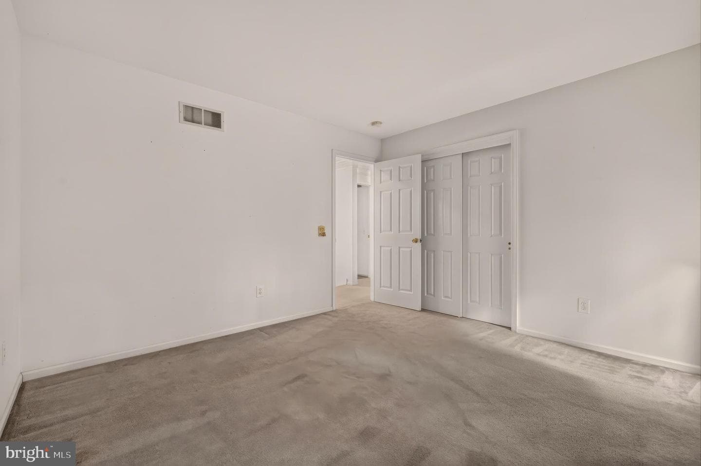 424 Buttonwood Road photo 41