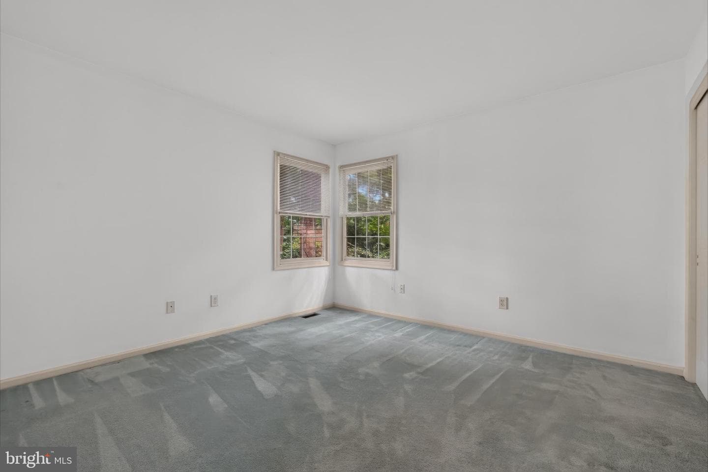 424 Buttonwood Road photo 43