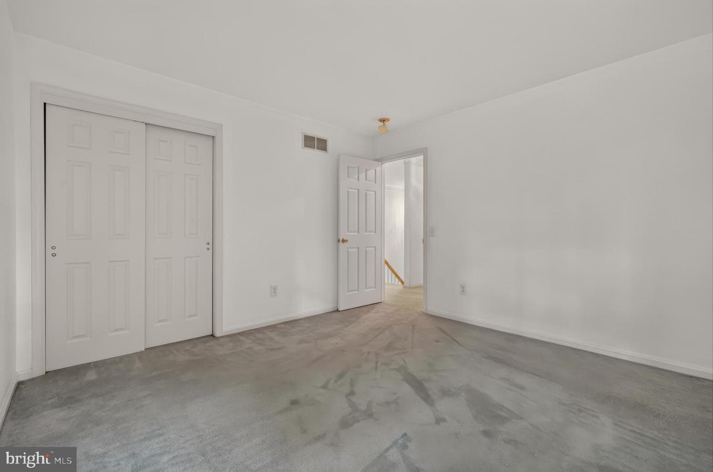 424 Buttonwood Road photo 44