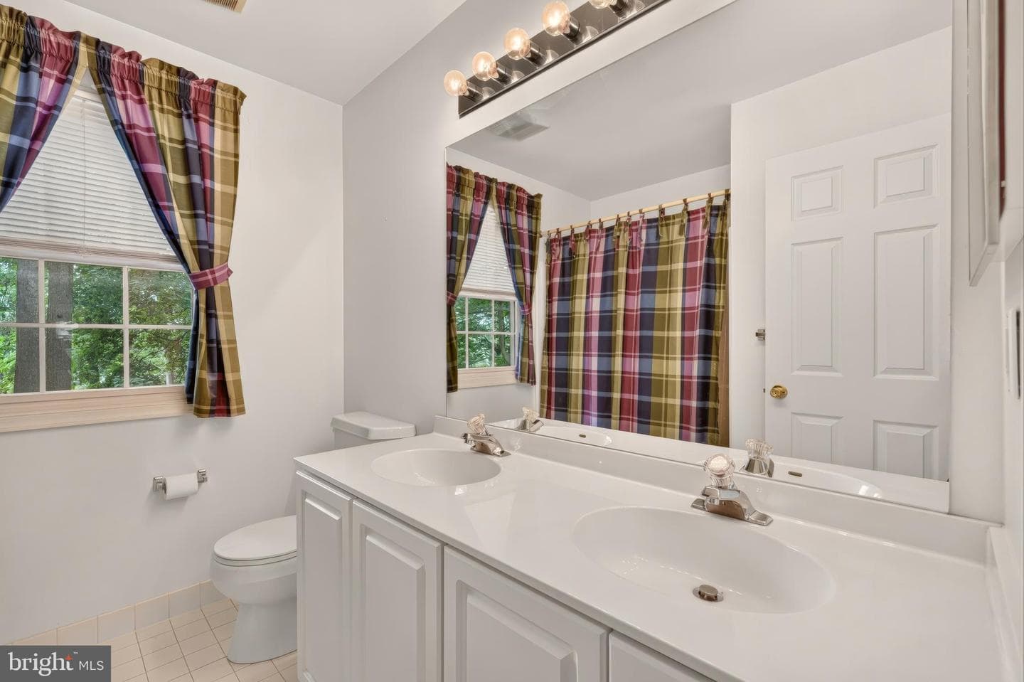 424 Buttonwood Road photo 45