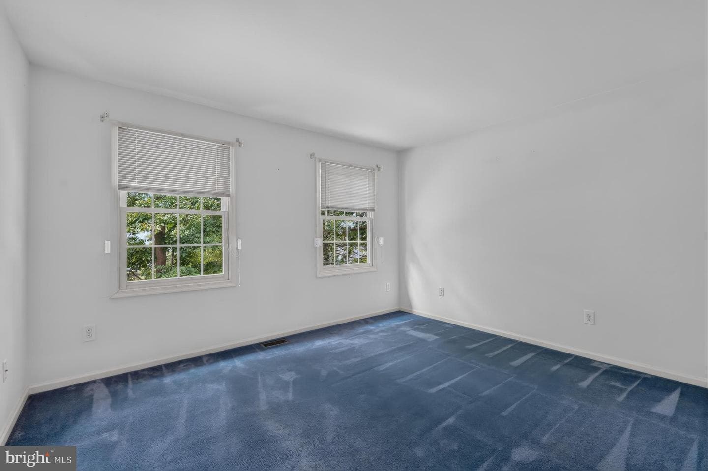 424 Buttonwood Road photo 46