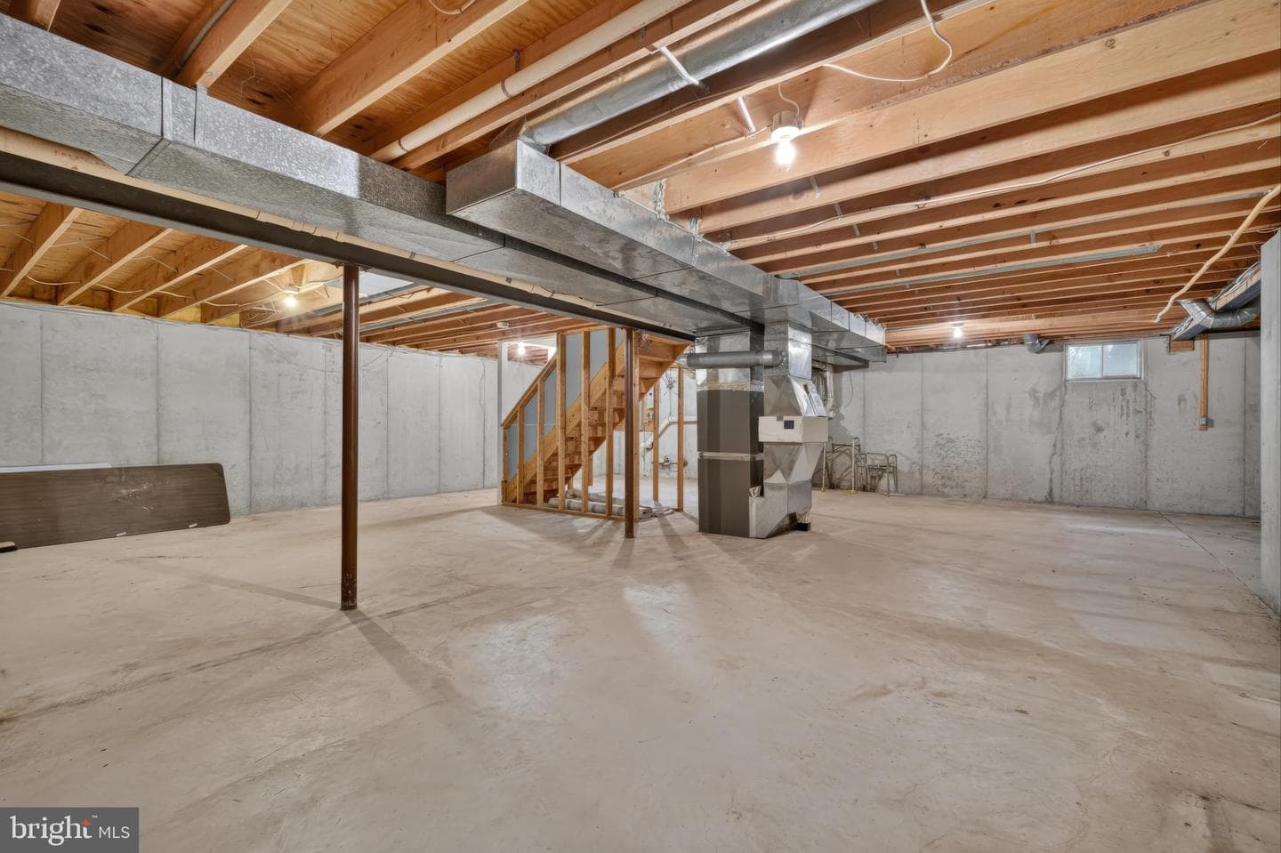 424 Buttonwood Road photo 50