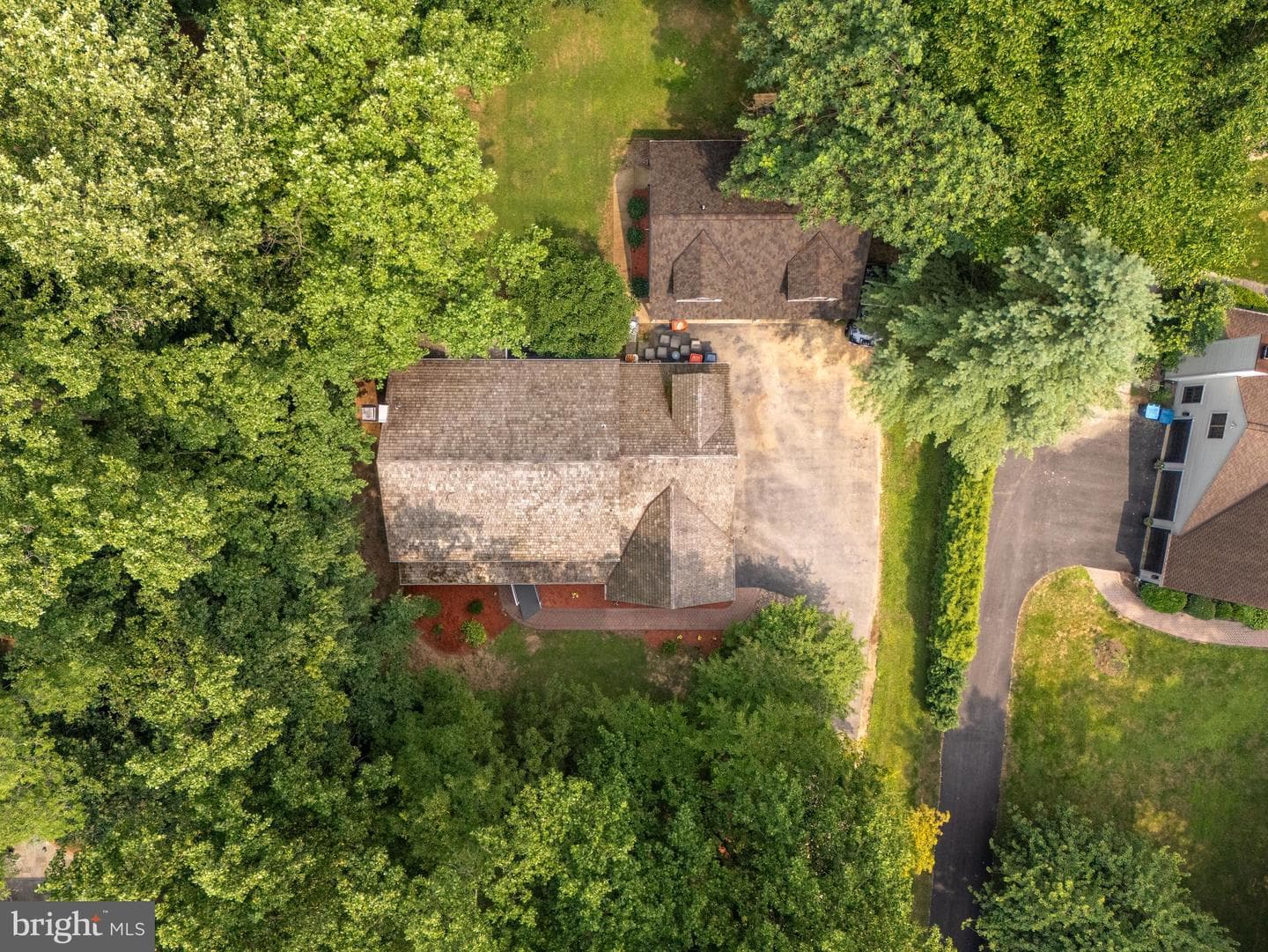 424 Buttonwood Road photo 51