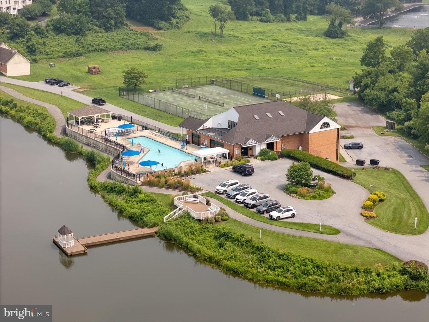 424 Buttonwood Road photo 52